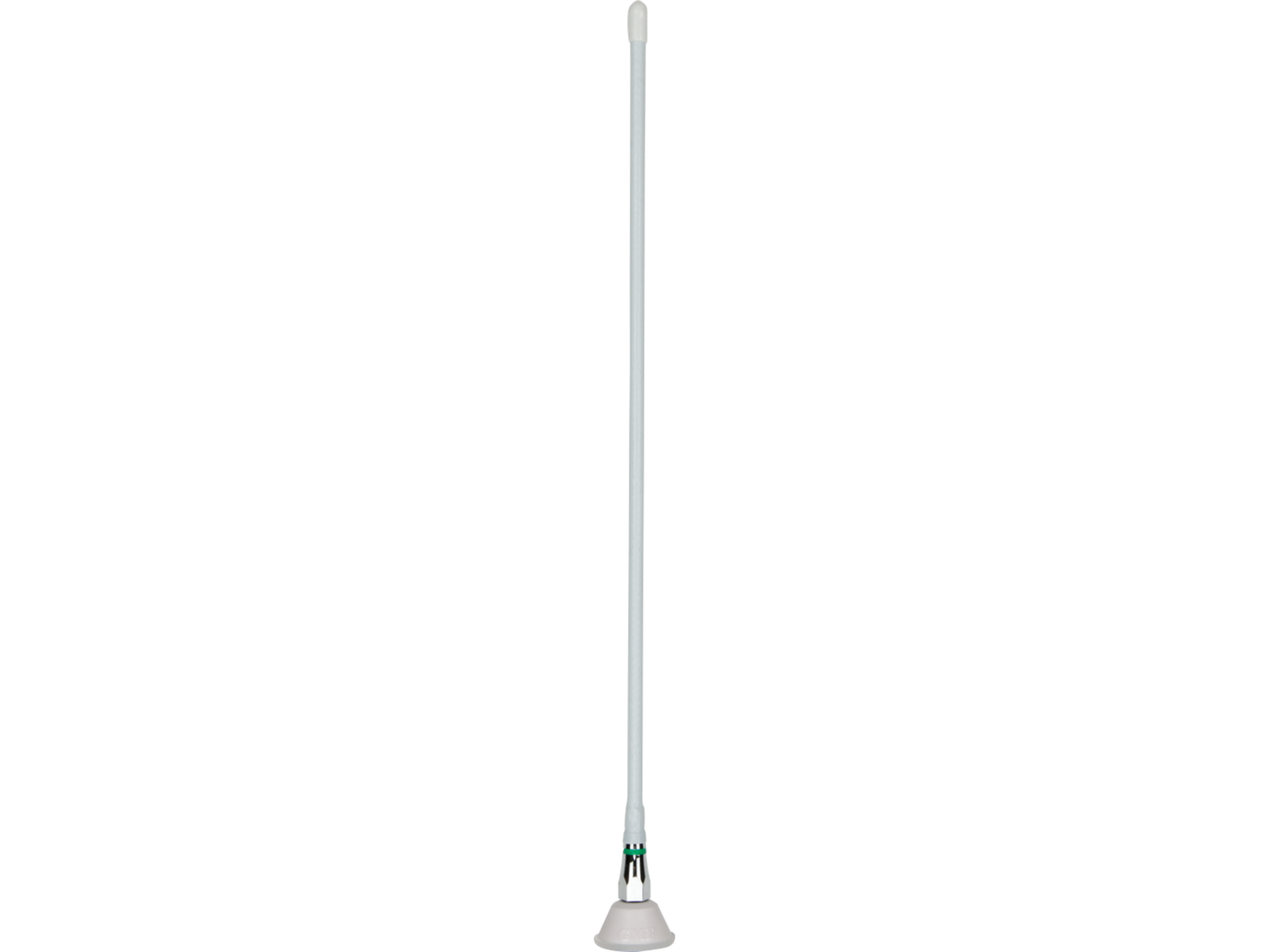 GME AE312V Marine Antenna