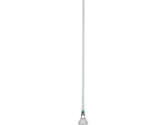 GME AE312V Marine Antenna