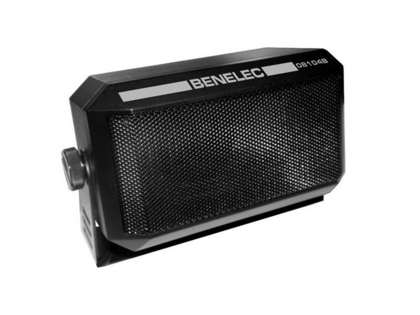 Benelec Extension Speaker