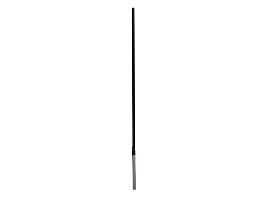 RFI UHF CB 5dBi Collinear Base Antenna COL5000 with 10mt Cable