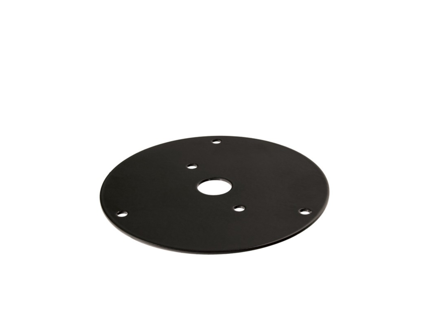 IONNIC BEACON LARGE Mounting Plates 151mm PCD - G&C Communications