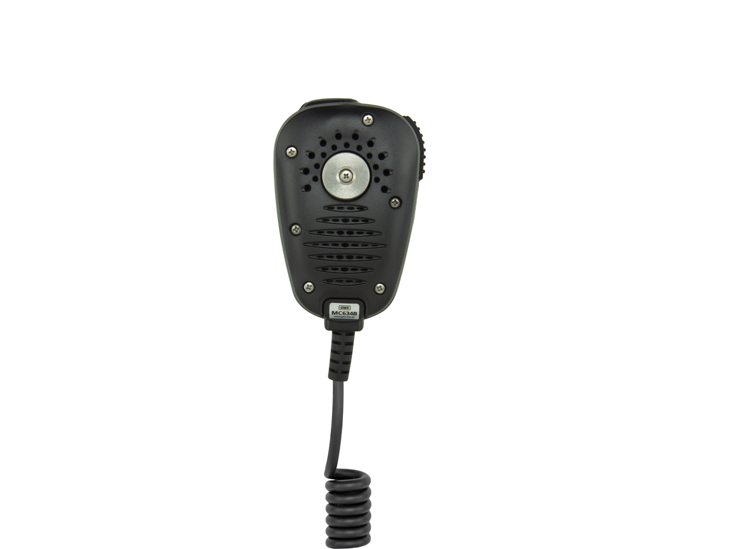 GME MC-634B microphone