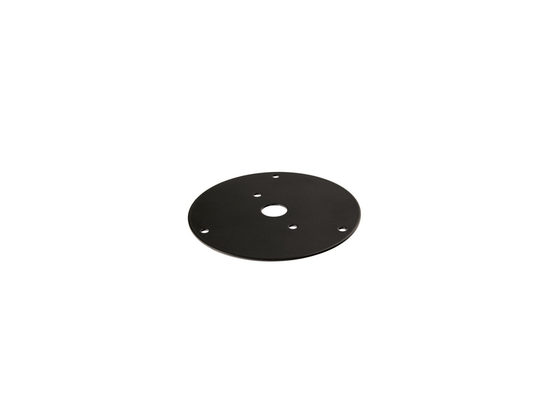 IONNIC BEACON Mounting Plates 131mm PCD - G&C Communications